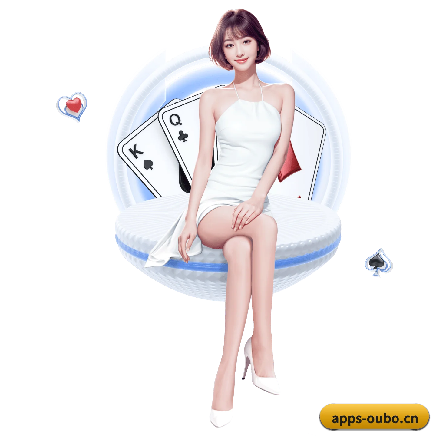 欧博体育 APP
